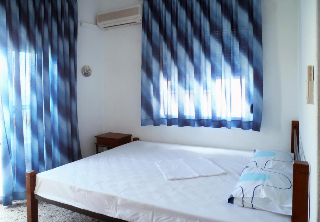 Hotel Malimi Prínos Esterno foto